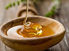 蜂產(chǎn)品