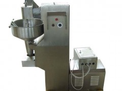丸子機