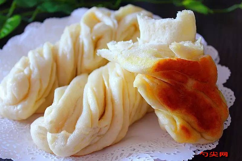 点击打开原图