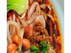 重慶酸辣粉怎么做?重慶酸辣粉商業(yè)配方工藝,重慶酸辣粉制作技巧,重慶酸辣粉做法