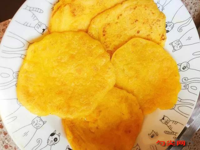 002_meitu_17
