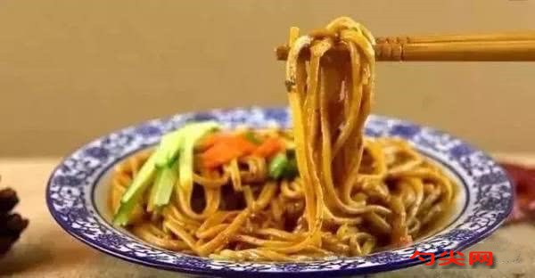 5_副本