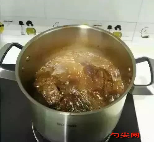 10_副本