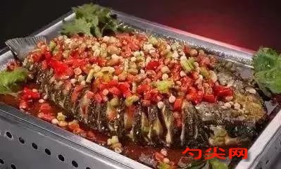 12_副本