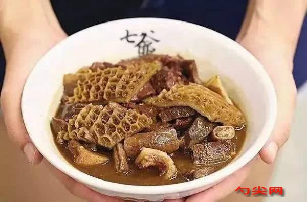 微信圖片_20191226091654_meitu_2