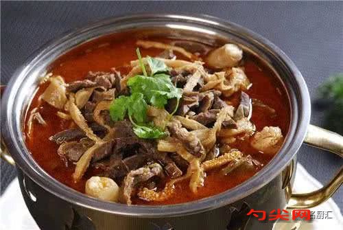 微信圖片_20191226091835