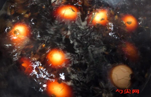 微信圖片_20191226094819