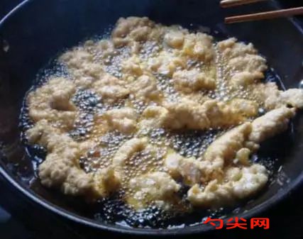 微信圖片_20191226100601