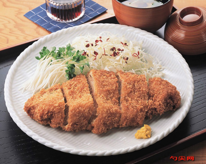 20087994841219_2_meitu_4