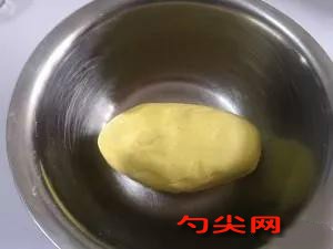 微信圖片_20191228093723_meitu_4