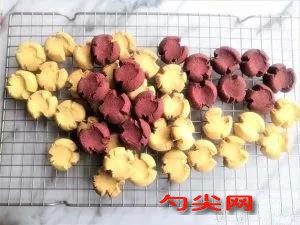 微信圖片_20191228094240_meitu_8