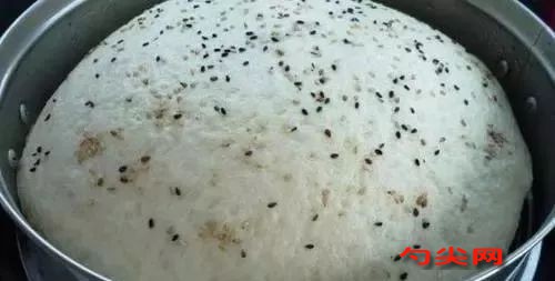 微信圖片_20200105140307