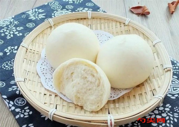 000_meitu_1