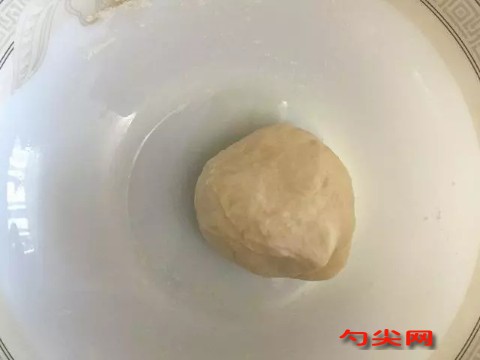 微信圖片_20200327100149