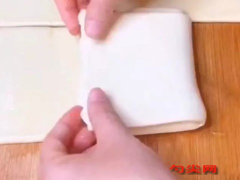 微信圖片_20200327100237