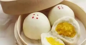 微信圖片_20200327135248