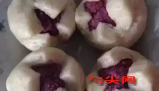 微信圖片_20200327135432