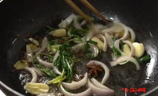 微信圖片_20200330092706
