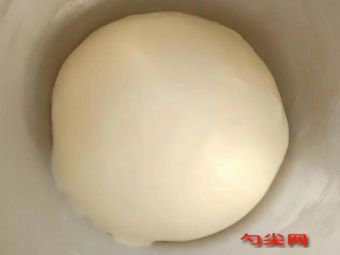 微信圖片_20200330163641