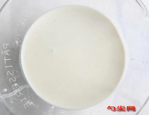 微信圖片_20200330170619