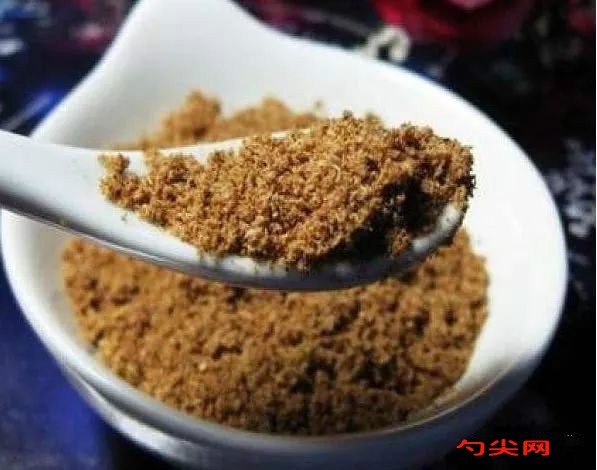 5_meitu_5