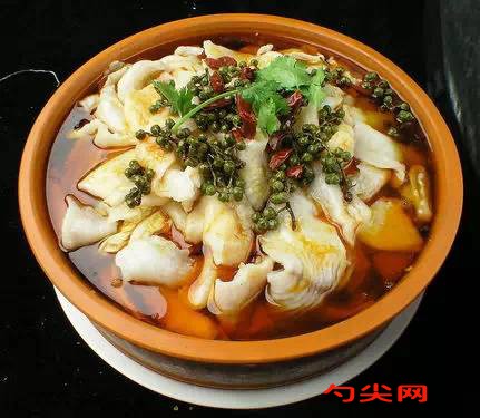 微信圖片_20200401111939