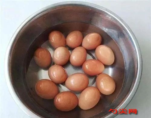 微信圖片_20200401165749