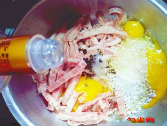 微信圖片_20200402134020_meitu_3