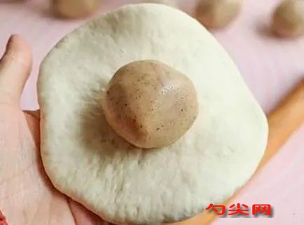 微信圖片_20200402152939_meitu_4