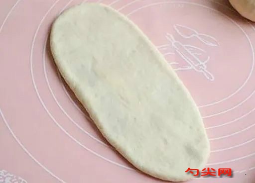 微信圖片_20200402152936_meitu_3