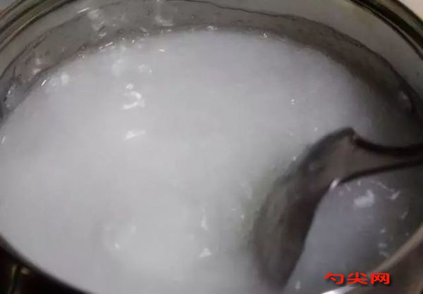 微信圖片_20200402165757