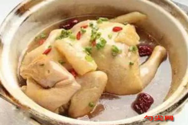 微信圖片_20200403092021