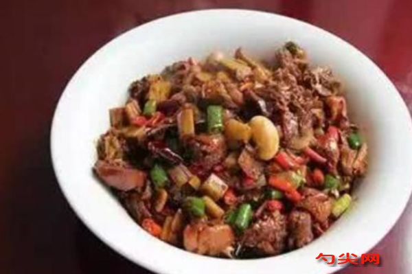微信圖片_20200403092010