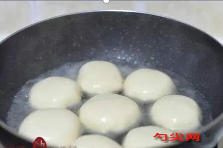 微信圖片_20200403112116_meitu_1