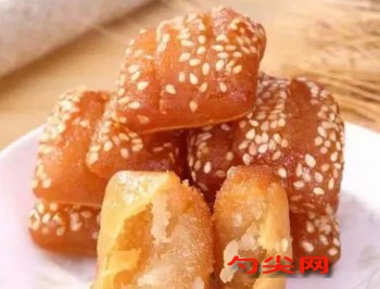 微信圖片_20200405133341