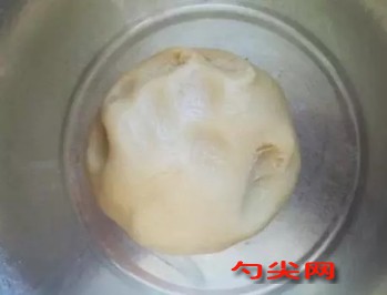 微信圖片_20200405140330