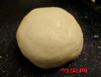 微信圖片_20200405141521