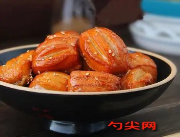 微信圖片_20200405133327