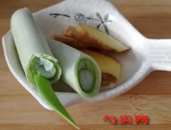 微信圖片_20200405142547