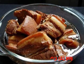 微信圖片_20200405142214