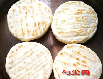 微信圖片_20200405142208