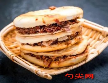 微信圖片_20200405142205