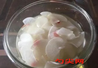 微信圖片_20200405154118