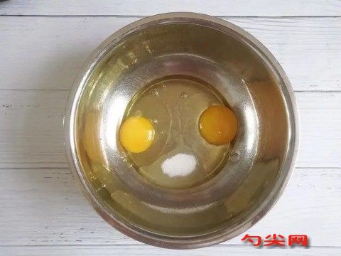 微信圖片_20200405162333