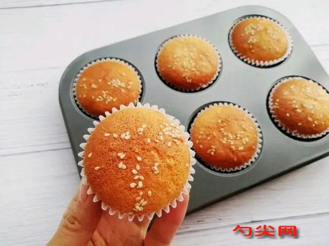微信圖片_20200405162311
