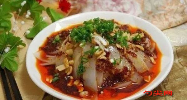 微信圖片_20200405163901