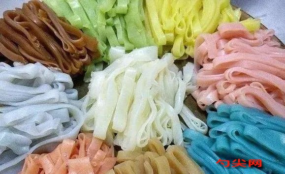 微信圖片_20200405163851