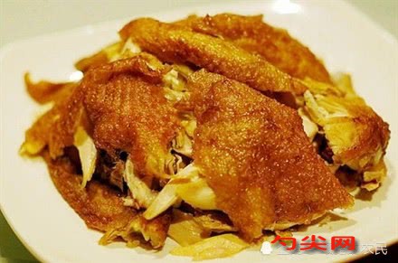 微信圖片_20200406093623