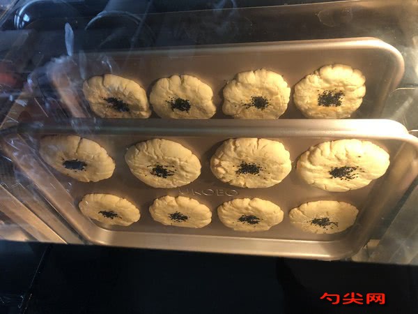 微信圖片_20200406095758