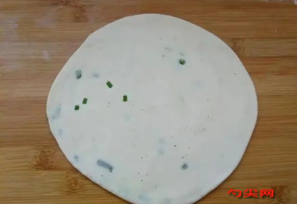 微信圖片_20200406105454
